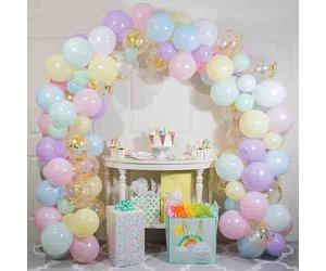 https://cdn.shoplightspeed.com/shops/638201/files/50451659/300x250x2/creative-converting-pastel-balloon-arch-kit-16-bal.jpg
