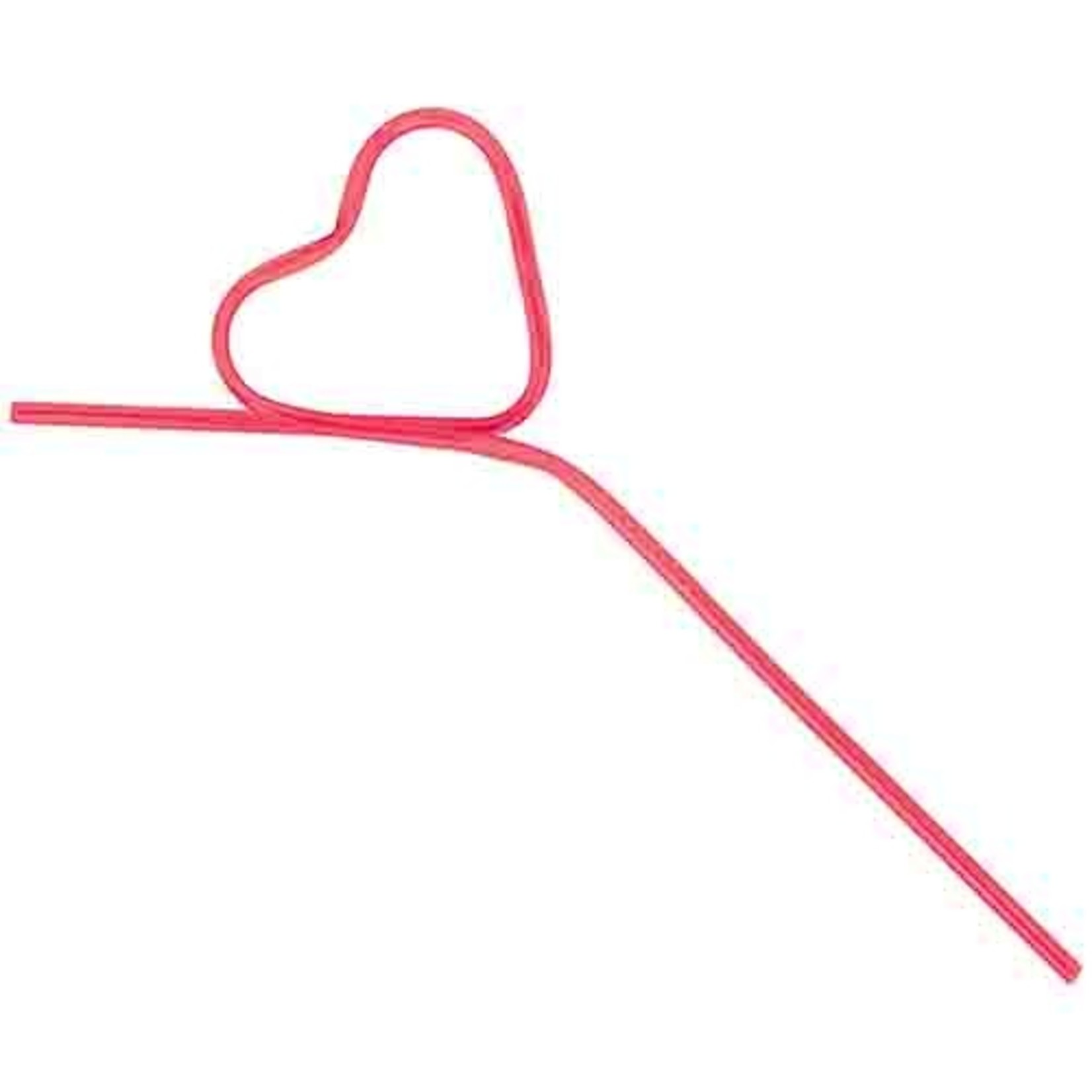 https://cdn.shoplightspeed.com/shops/638201/files/51591917/1652x1652x2/amscan-valentines-day-heart-silly-straws-10ct.jpg