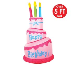 1,768 Birthday Cake 10 Years Images, Stock Photos & Vectors | Shutterstock