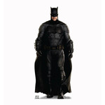 Advanced Graphics Batman Justice League Life Size Standup - 1ct.