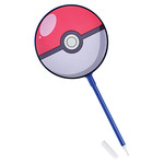 Amscan Pokemon Favor Pens - 8ct.