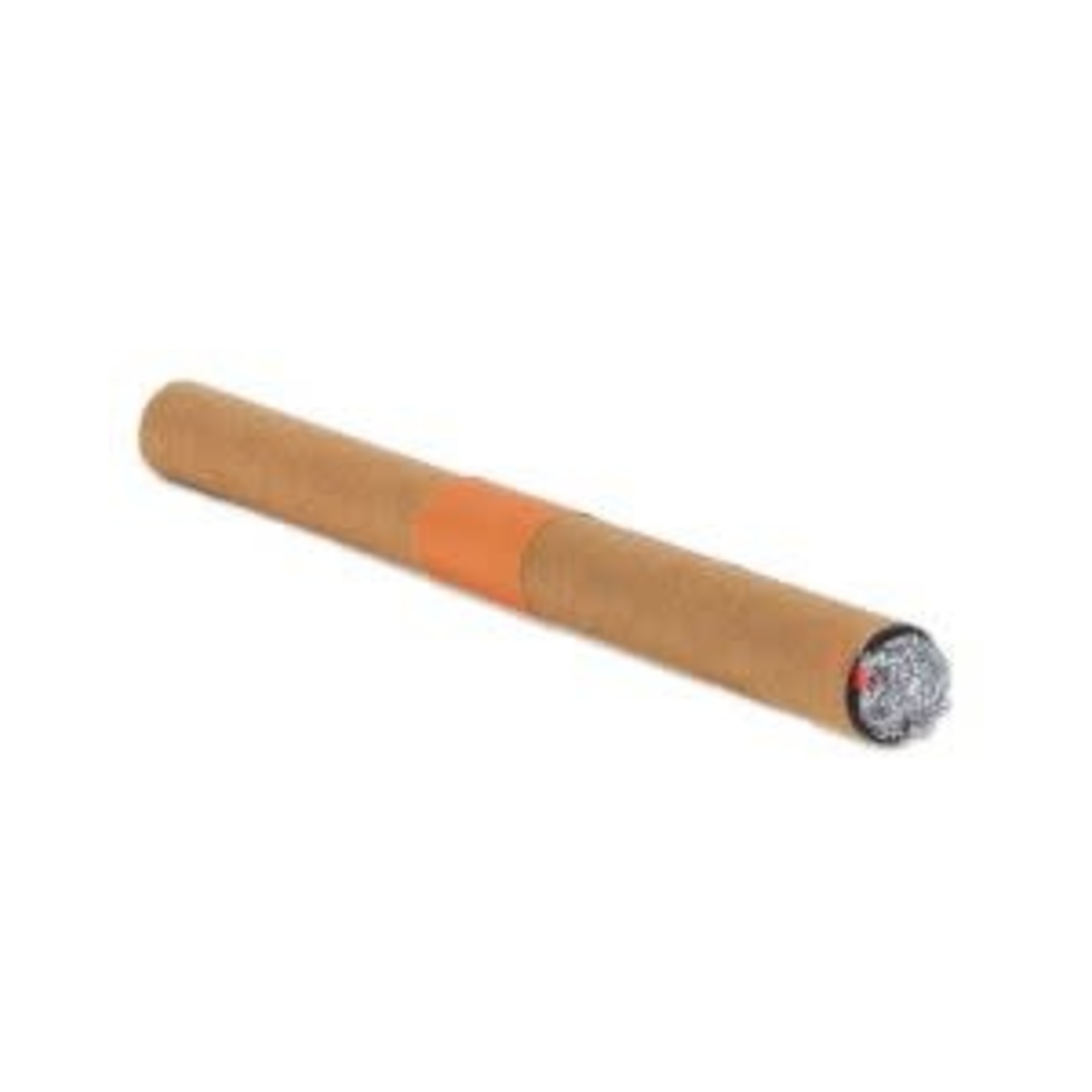 Beistle 7" Light-Up Novelty Cigar - 1ct.