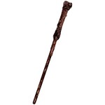 Amscan Harry Potter Hogwarts United Favor Wands - 8ct.