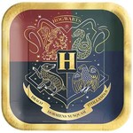 Harry Potter - Hogwarts United