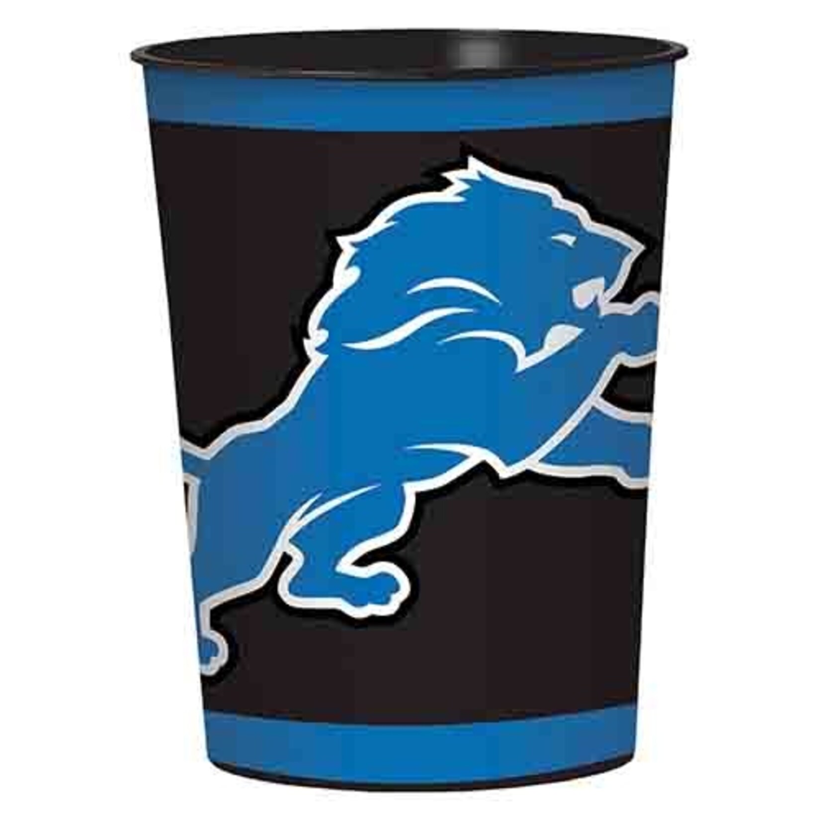 https://cdn.shoplightspeed.com/shops/638201/files/56241103/1652x1652x2/amscan-16oz-detroit-lions-plastic-favor-cup-1ct.jpg