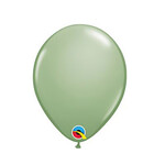 qualatex 5" Cactus Qualatex Balloons - 100ct.