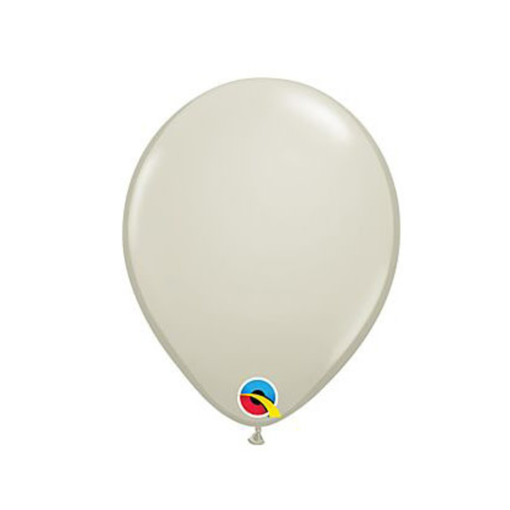 qualatex 5" Cashmere Qualatex Balloons - 100ct.