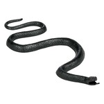 Amscan 9.5" Halloween Plastic Snake Favor - 1ct.