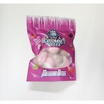 Cosmic Freeze Cosmic Freeze - Meteor Bites (Laffy Taffy) - 1 bag