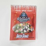Cosmic Freeze Cosmic Freeze - Rock Starz (Skittles) - 1 Bag