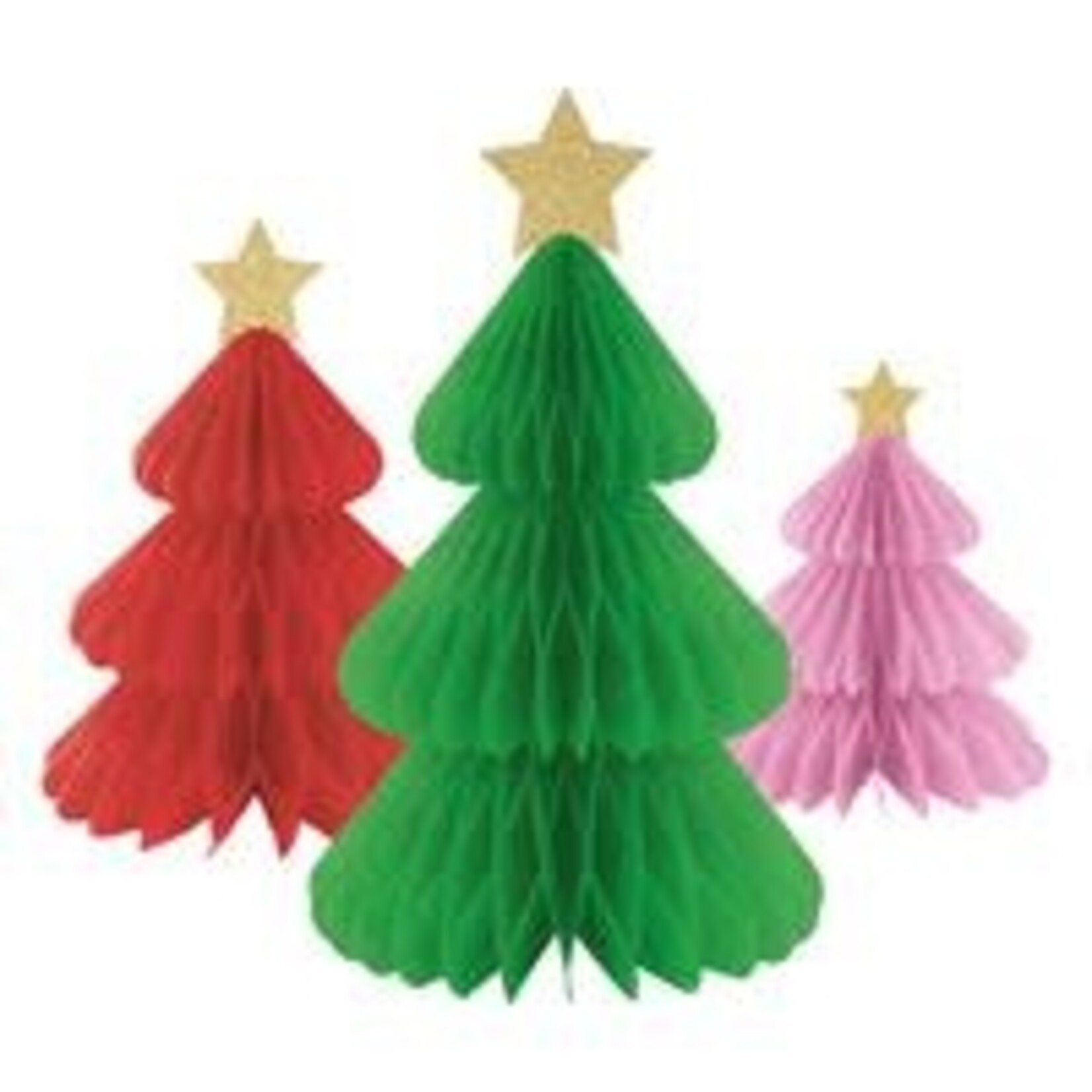 https://cdn.shoplightspeed.com/shops/638201/files/60059906/1652x1652x2/unique-vibrant-christmas-tree-honeycomb-decoration.jpg