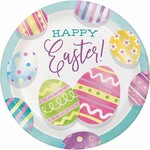 Eggsciting Easter