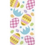 unique Eggcellent Easter Guest Towels - 16ct.