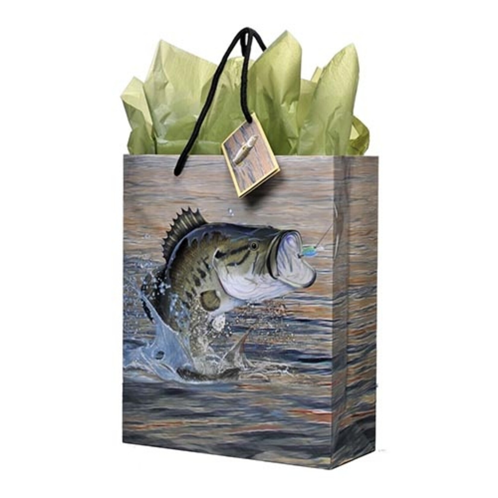 https://cdn.shoplightspeed.com/shops/638201/files/61797445/1652x1652x2/havercamp-medium-gone-fishin-gift-bag-1ct.jpg