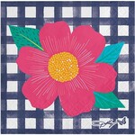 Dolly Parton Blossoming Beauty Beverage Napkins - 16ct.