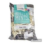 Party Sweets Class of 2024 Graduation  Hospitality Mints - 55ct.