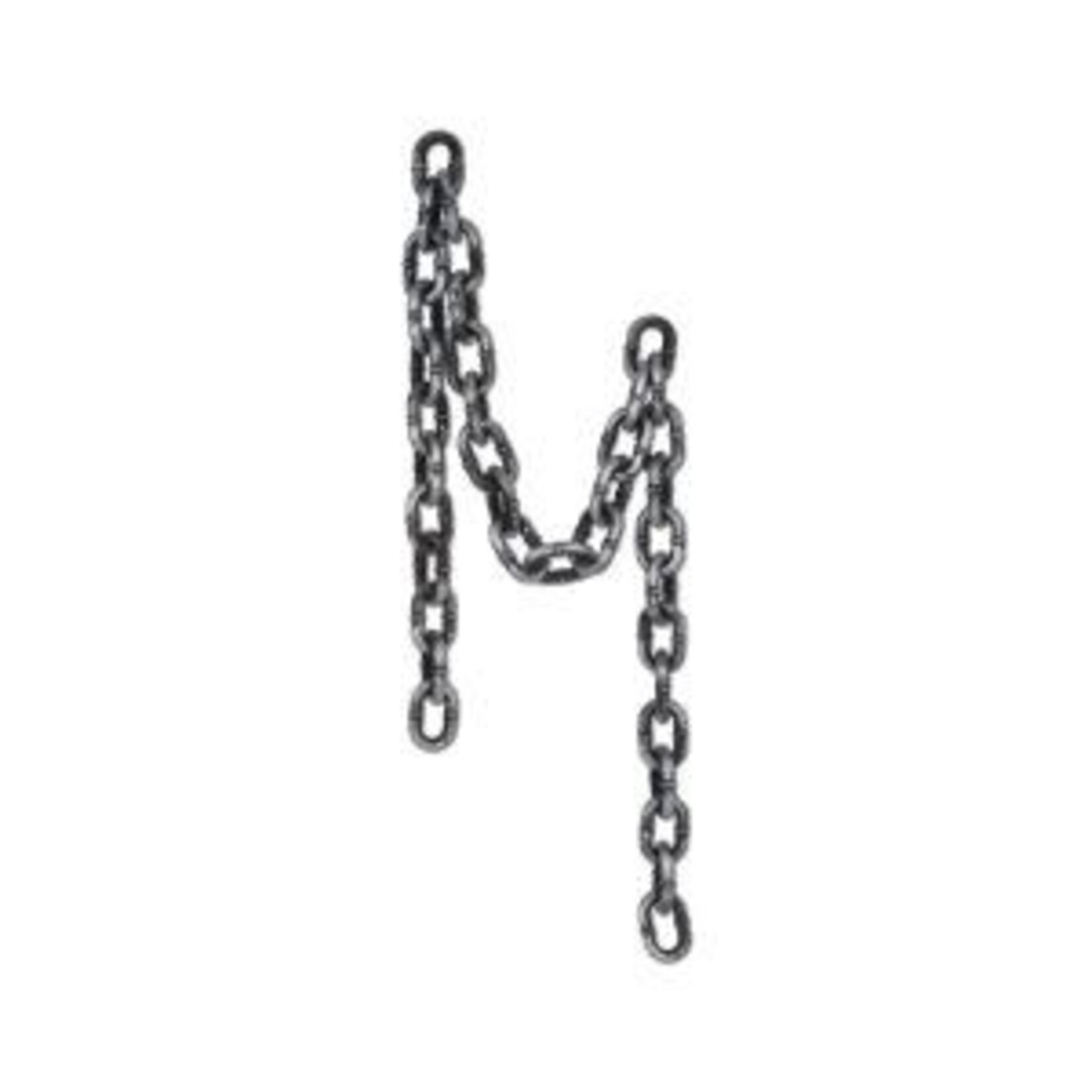 Beistle 6' Plastic Chain Decoration - 1ct.