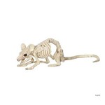 Paper  First Affiliates 5" Creepy Crawling Mouse Skeleton - 1ct.