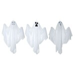 Sunstar Industries Inc. 18" Spooky Hanging Ghost - 1ct.