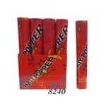 everbright 30" Party Popper Confetti Cannon - 1ct.