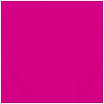 Amscan Magenta Tissue Paper - 8ct. (20" x 20")