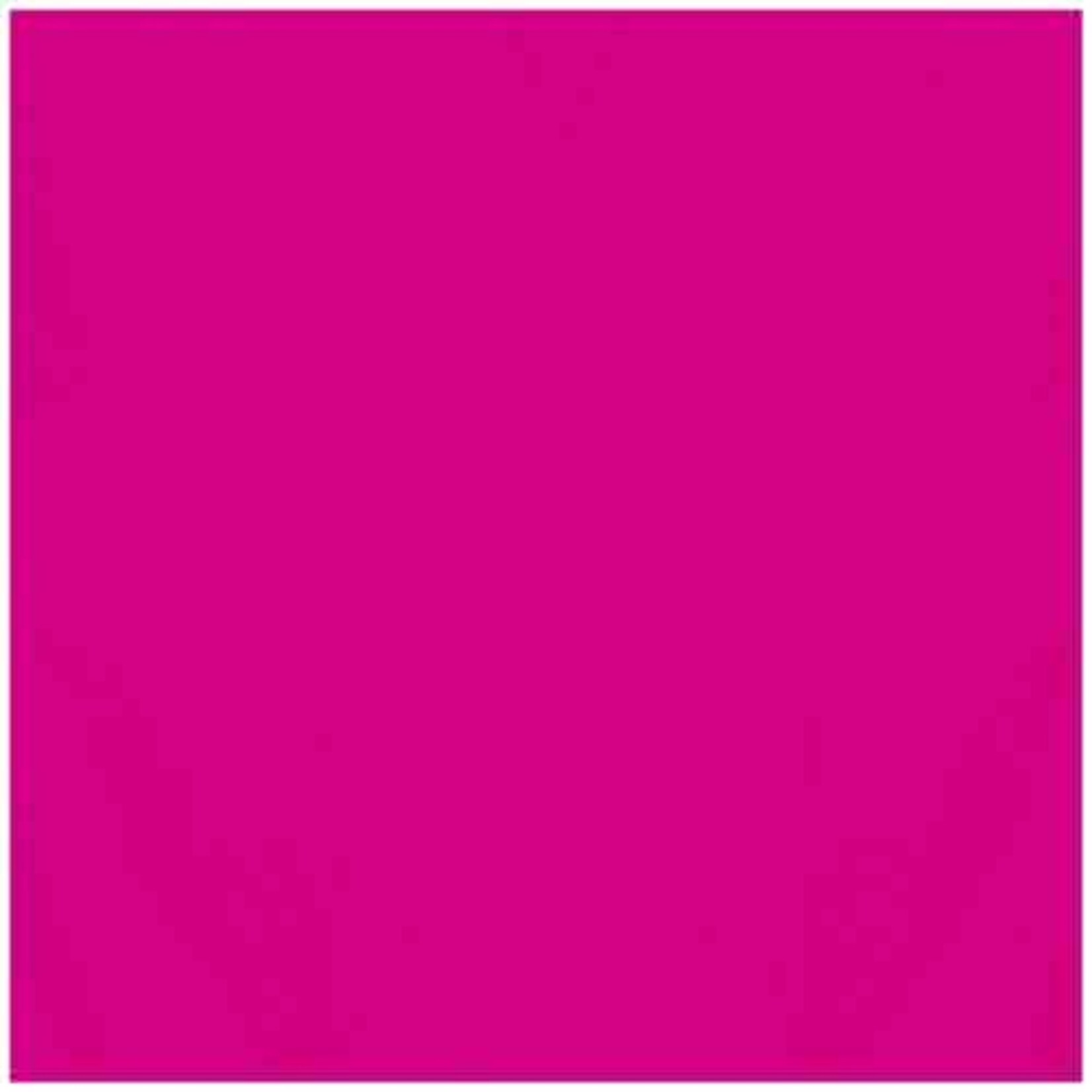 Amscan Magenta Tissue Paper - 8ct. (20" x 20")