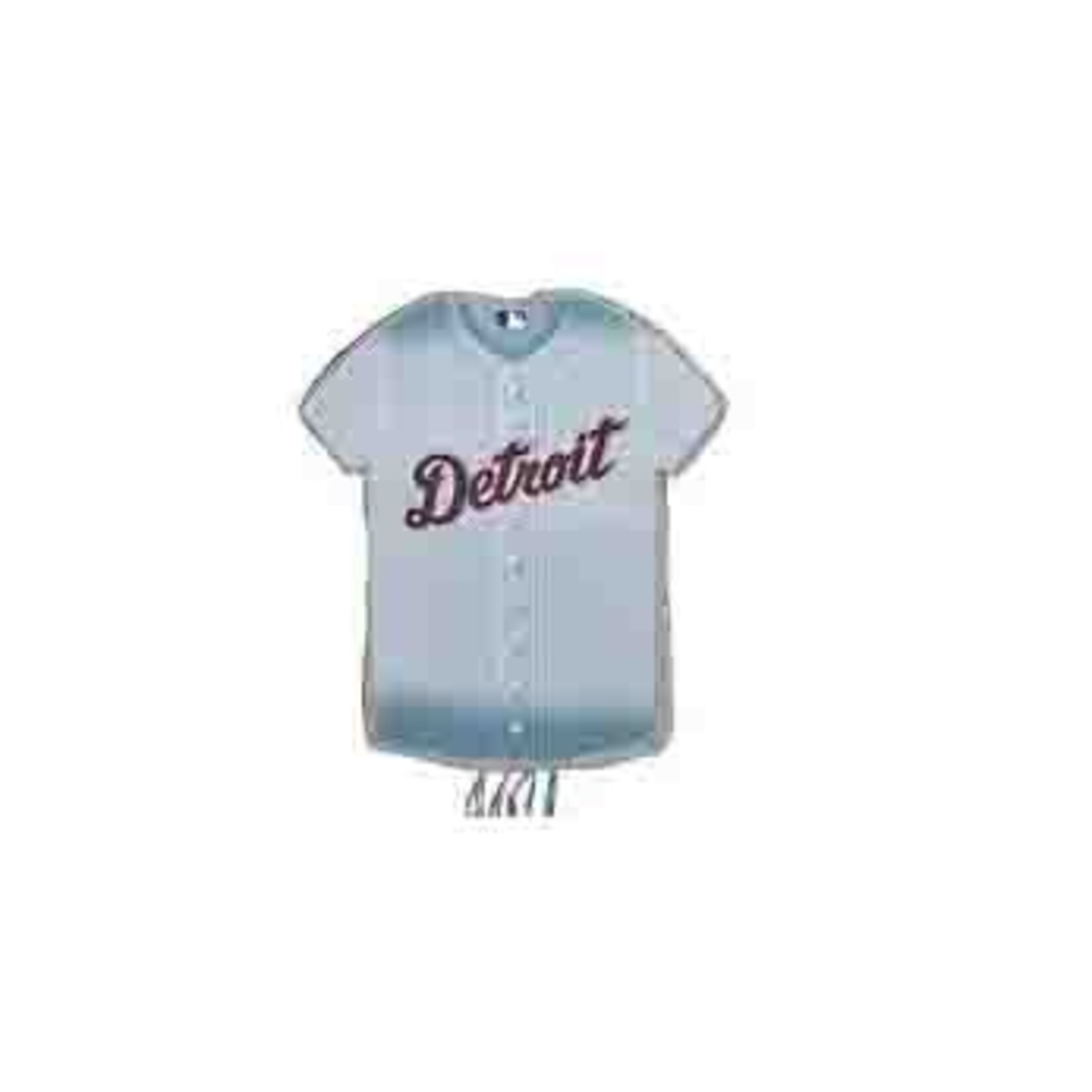Detroit Tigers Navy jersey 23 Kirk Gibson CAP USA NYC Detroit Tigers Navy jersey 23 Kirk Gibson CAP USA NYC