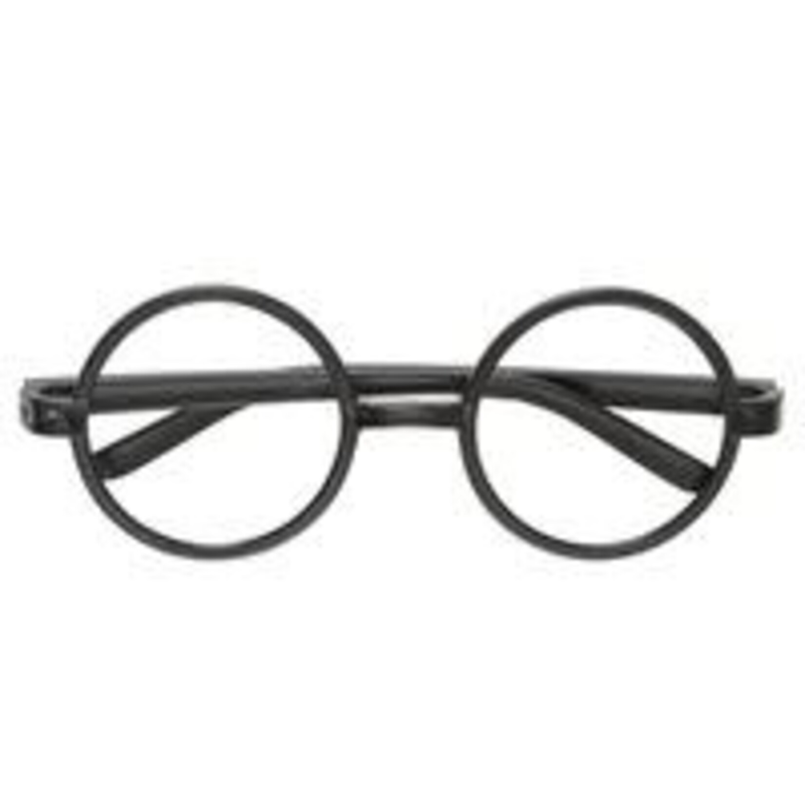 unique Harry Potter Glasses - 4ct.