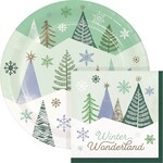Winter Wonderland