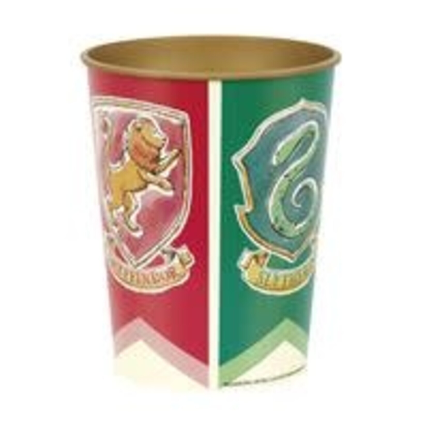 unique 16oz. Harry Potter Favor Cup - 1ct.