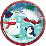 Holiday Fun