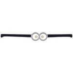 unique Minions Despicable Me 4 Paper Goggles - 8ct.