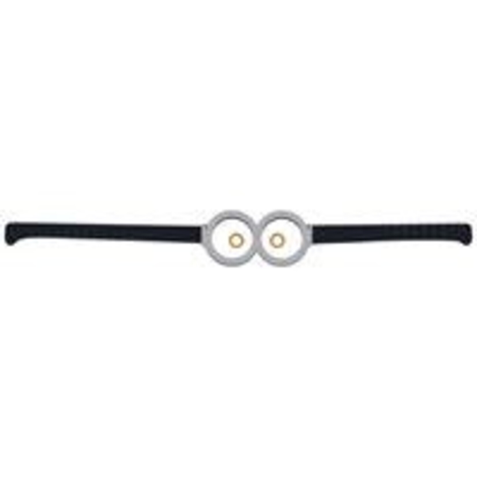 unique Minions Despicable Me 4 Paper Goggles - 8ct.