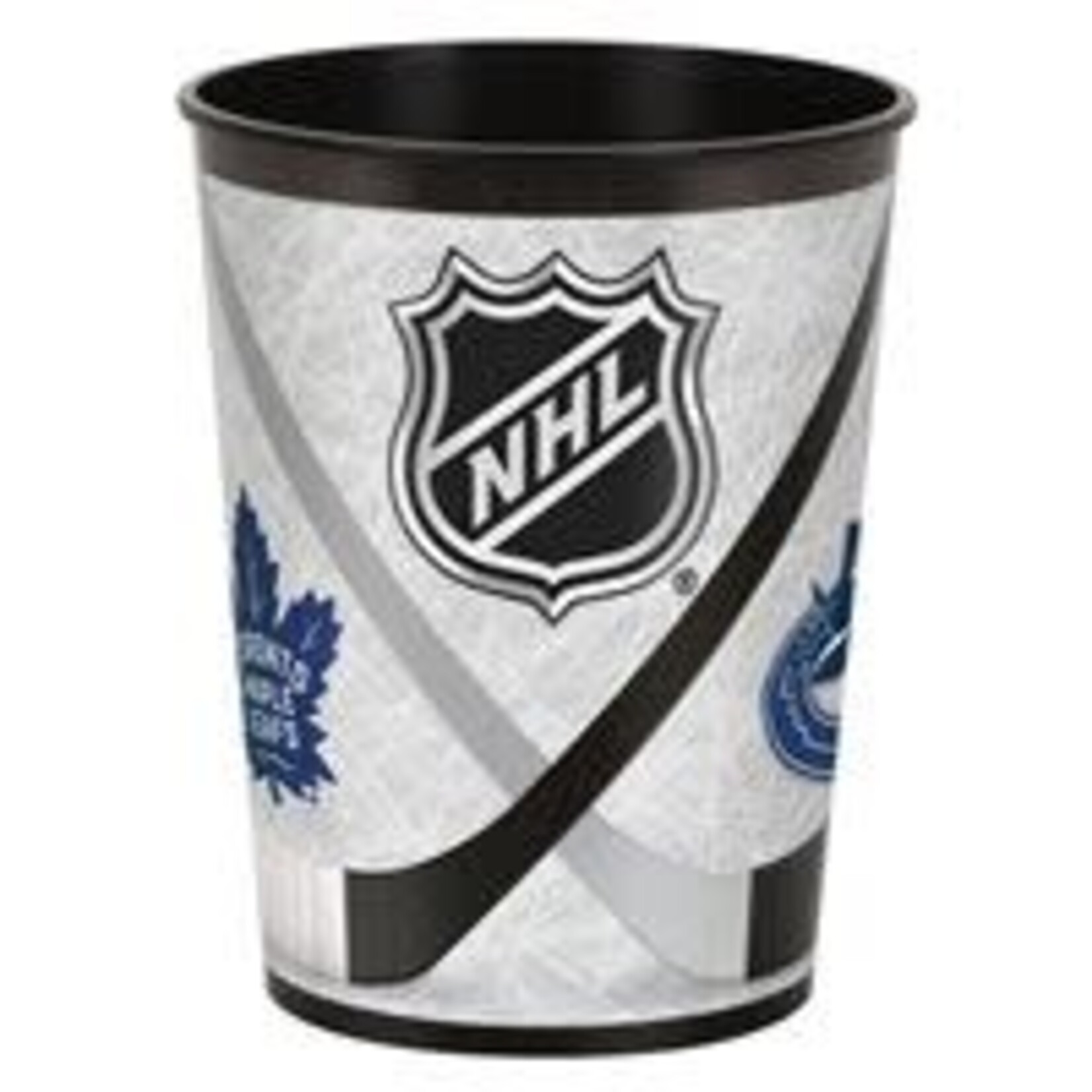 unique 16oz. NHL Stadium Favor Cup - 1ct.