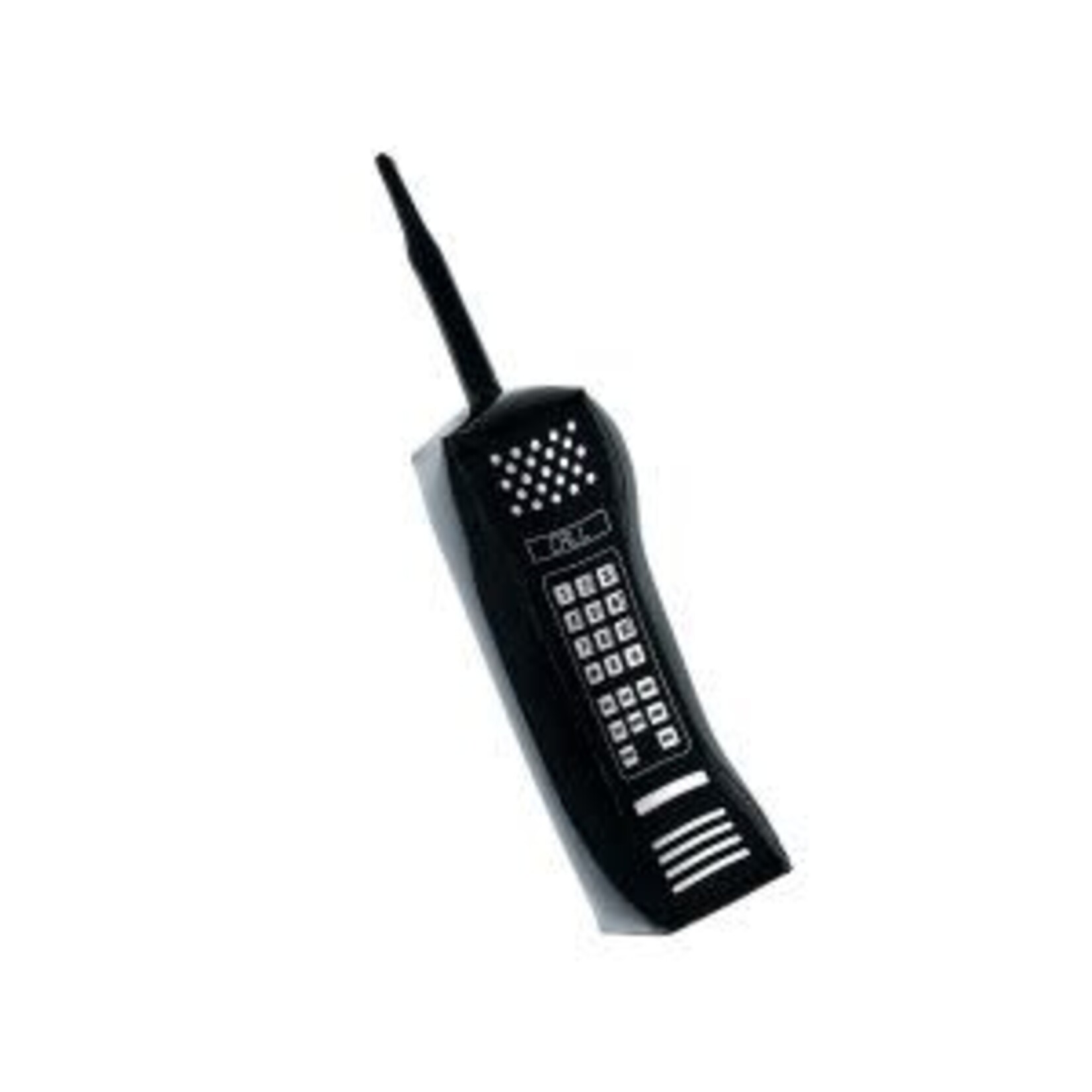 Beistle 26" Inflatable Cell Phone - 1ct.