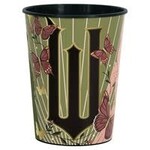 unique 16oz. Wicked Favor Cup - 1ct.