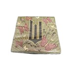 unique Wicked Beverage Napkins - 16ct.