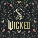 Wicked
