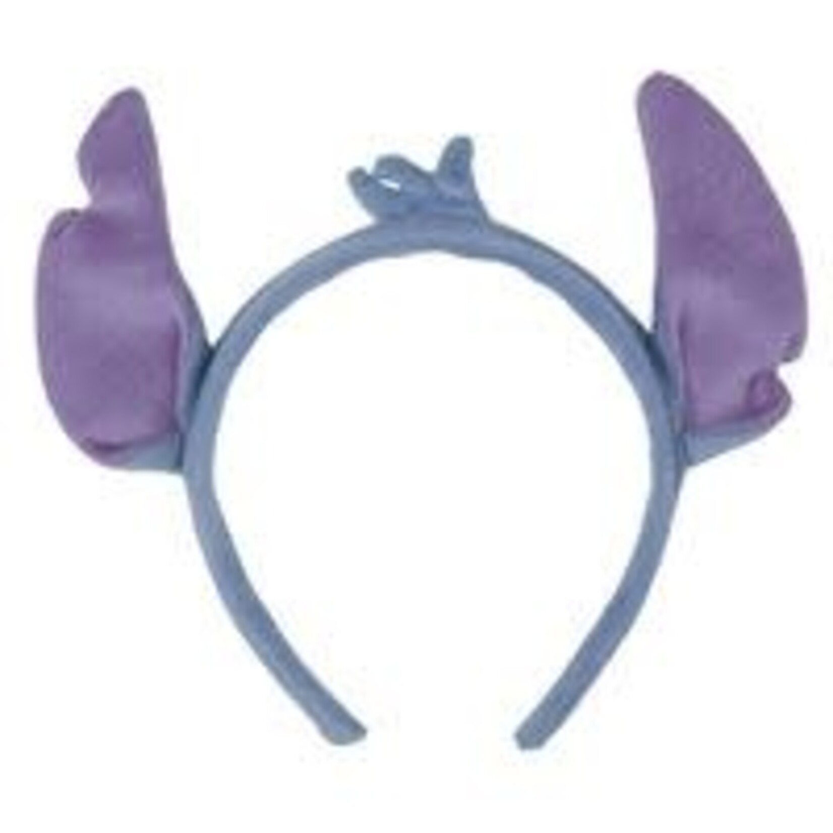 unique Disney's Stitch Guest of Honor Headband - 1ct.