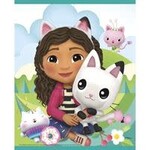 unique Gabby's Dollhouse Loot Bags - 8ct.