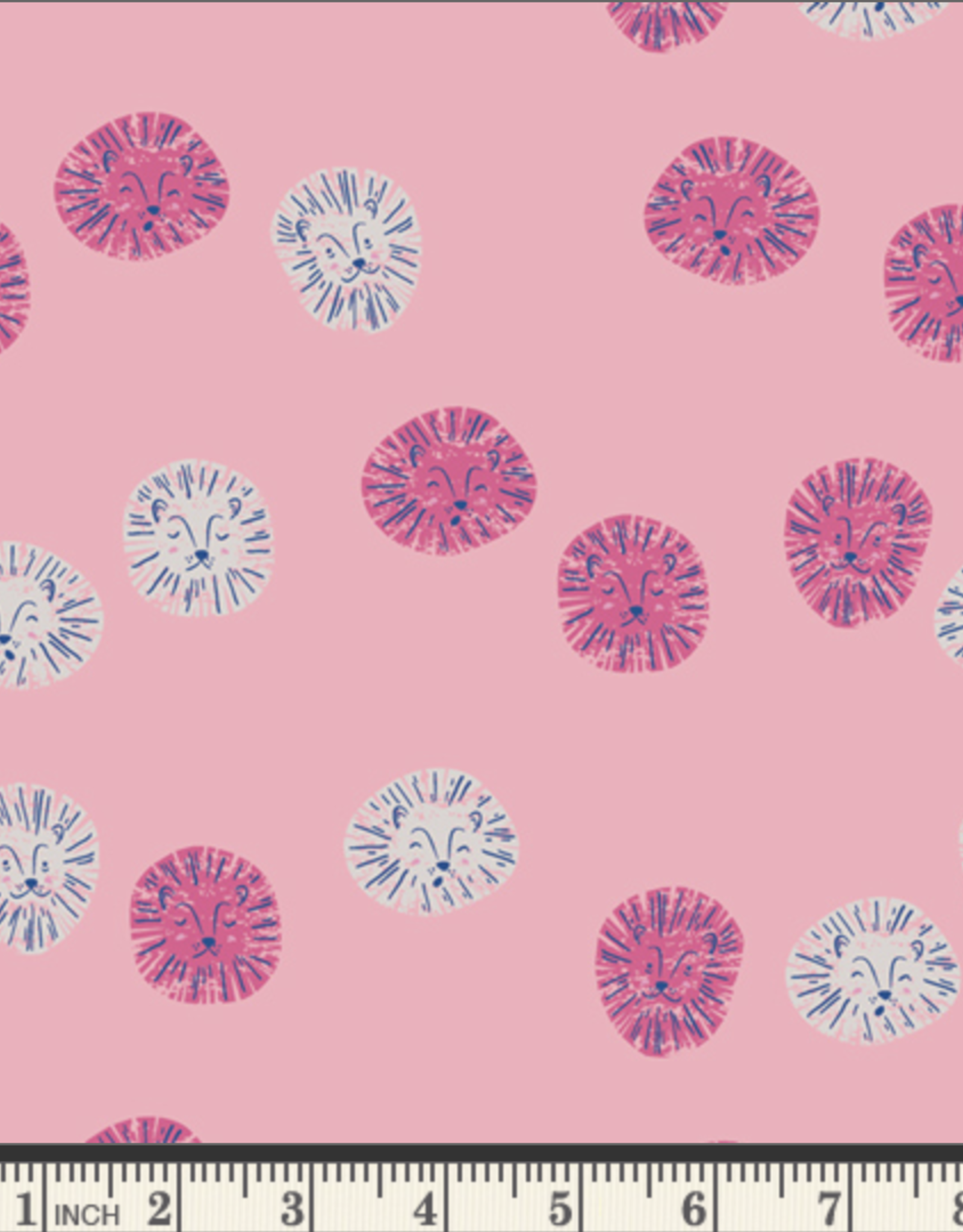 agf knit fabric