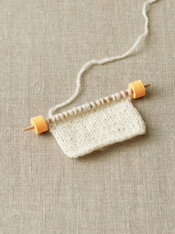 Cocoknits Stitch Stoppers