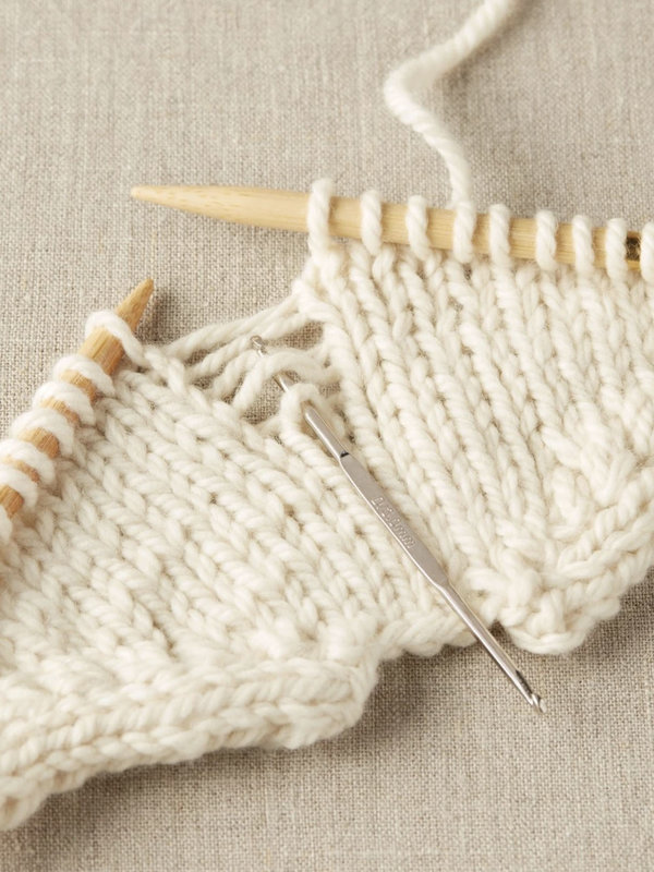 Cocoknits Stitch Fixer