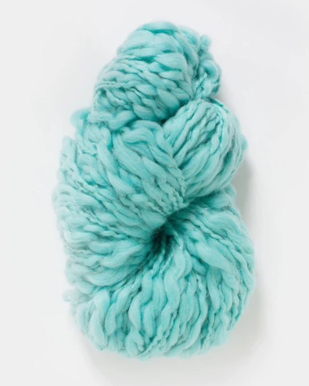 Knit Collage Spun Cloud – Maker+Stitch