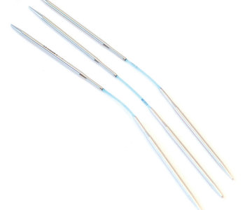 Sewing Machine Needles Jersey/Ballpoint 90/14