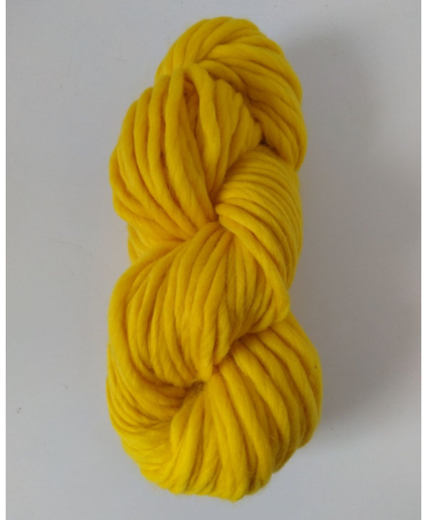 Color : lemon curd