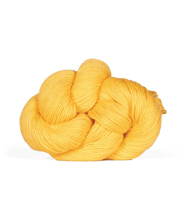 Color : 725 dandelion