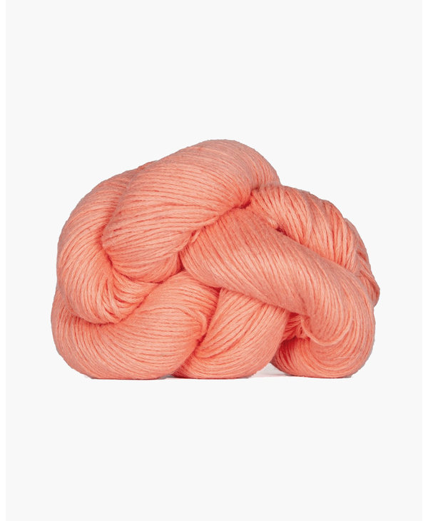 Color : 669 flamingo