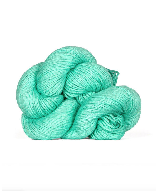 Color : 333 seafoam green