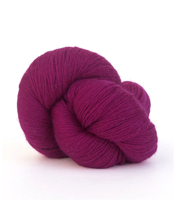 Color : 520 raspberry